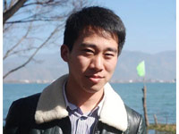 王永生：毕业于安徽工业大学工商管理专业，专注艺考教育近十年。华艺教育集团创始人之一